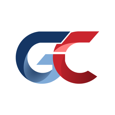 GardaChain logo